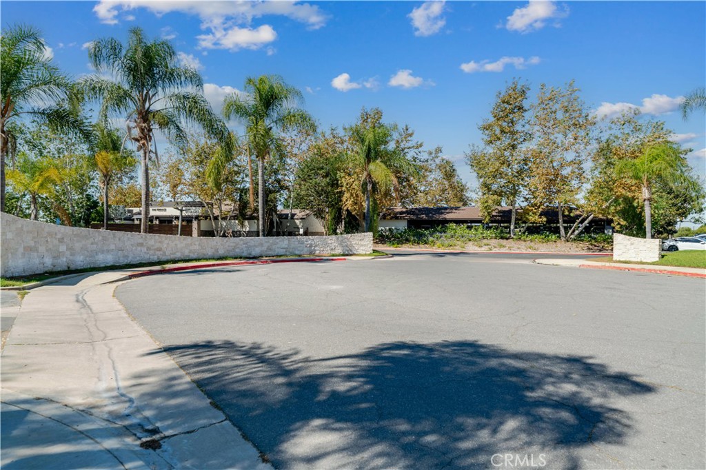 23 La Serena, Irvine CA 92612 - photo 37