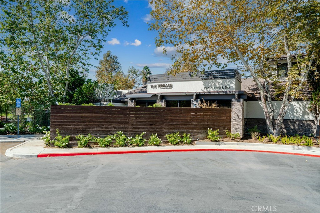 23 La Serena, Irvine CA 92612 - photo 38
