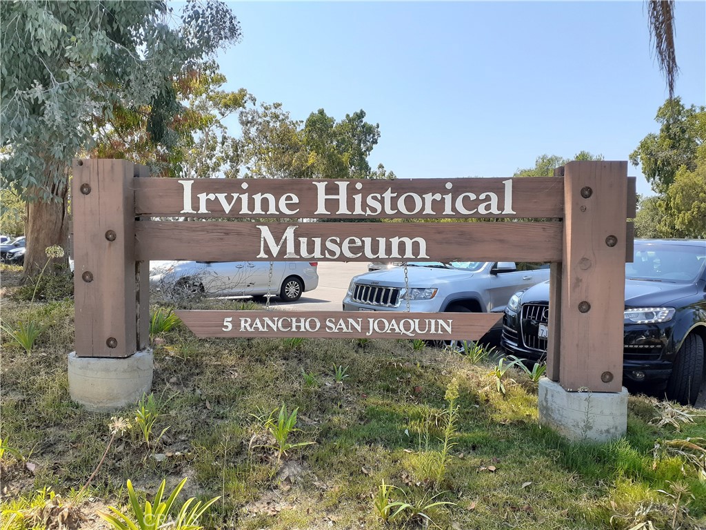23 La Serena, Irvine CA 92612 - photo 39