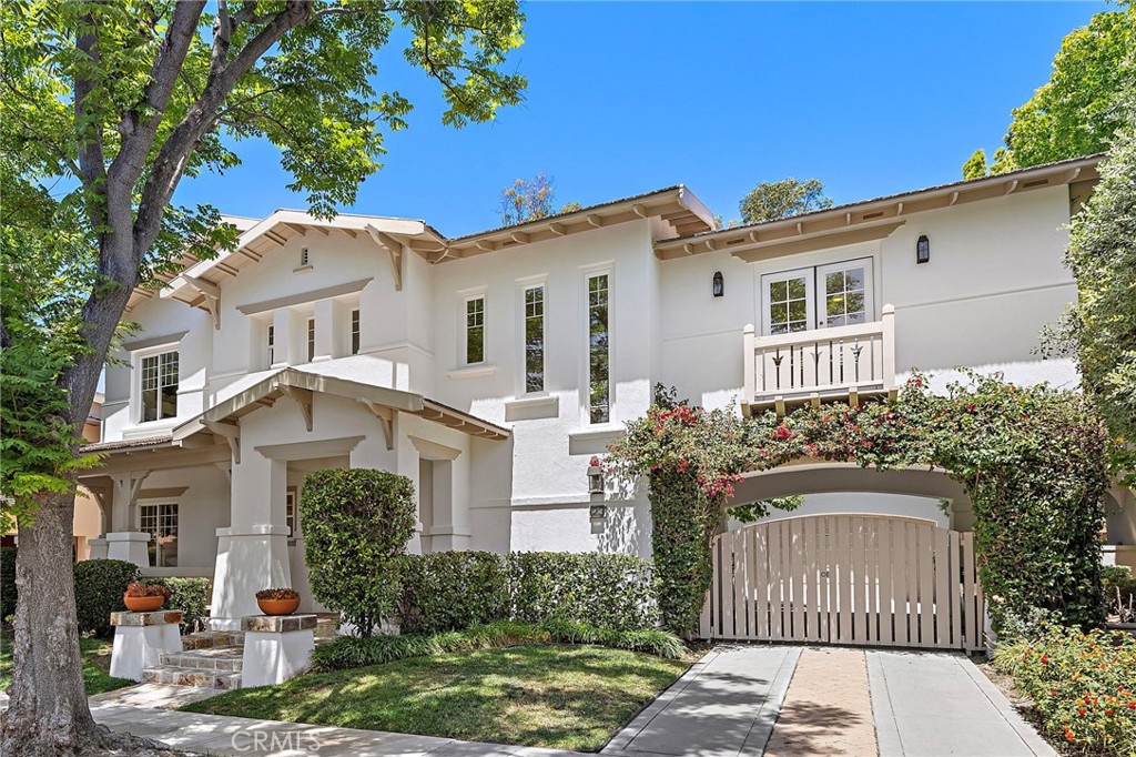 23 Mahogany, Irvine CA 92620 - photo 3