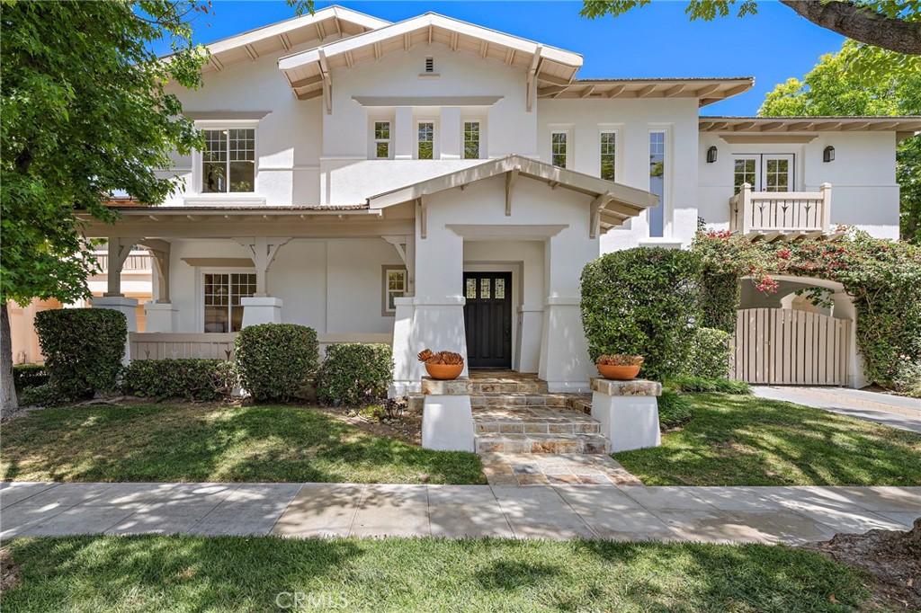 23 Mahogany, Irvine CA 92620 - photo 5