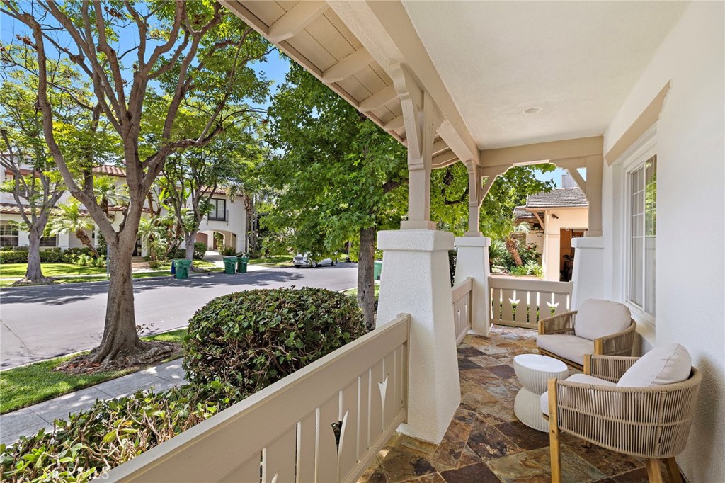 23 Mahogany, Irvine CA 92620 - photo 7