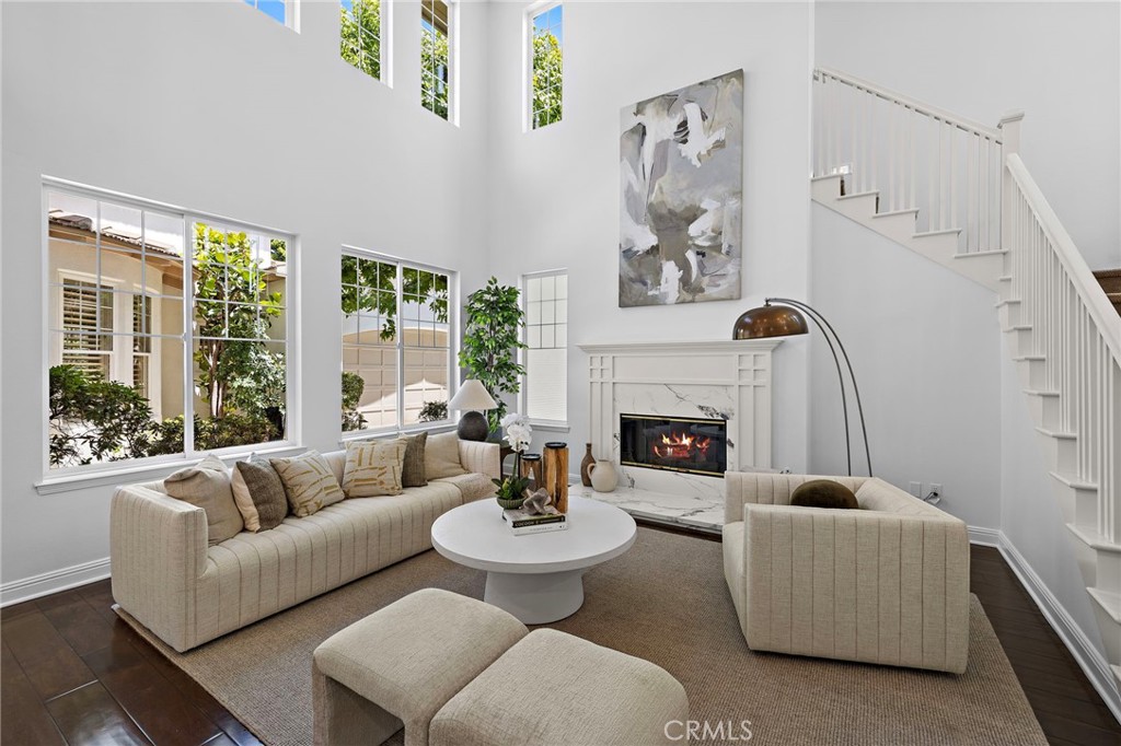 23 Mahogany, Irvine CA 92620 - photo 9
