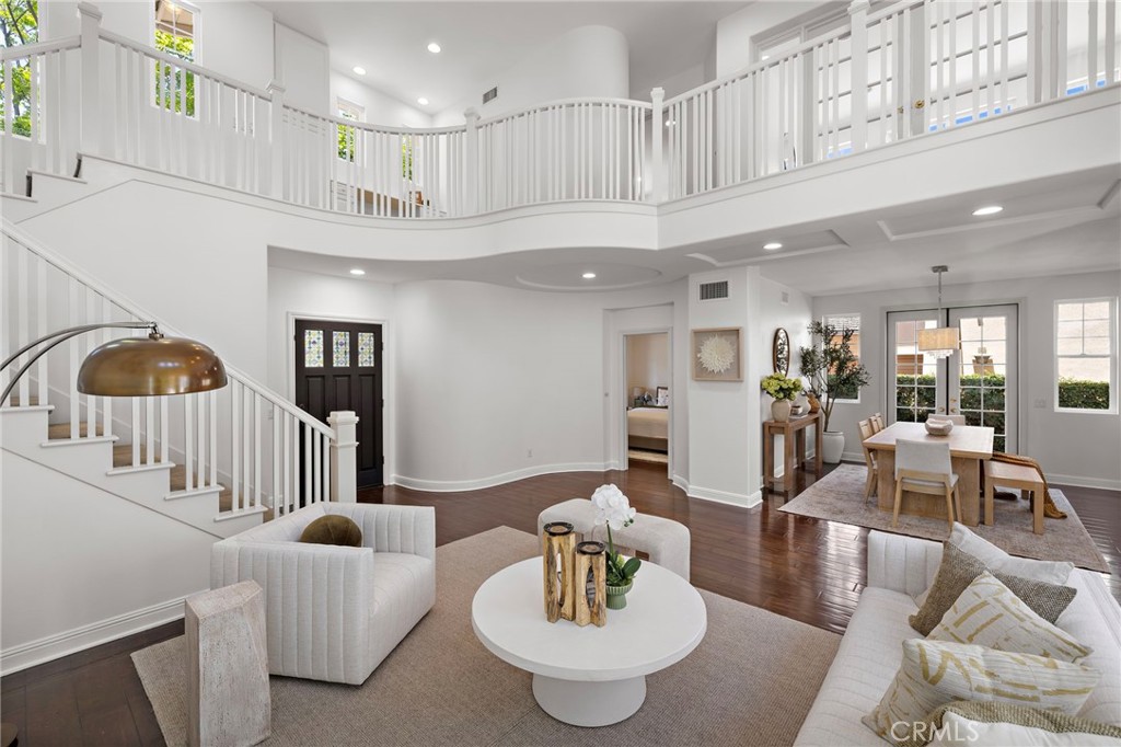 23 Mahogany, Irvine CA 92620 - photo 13