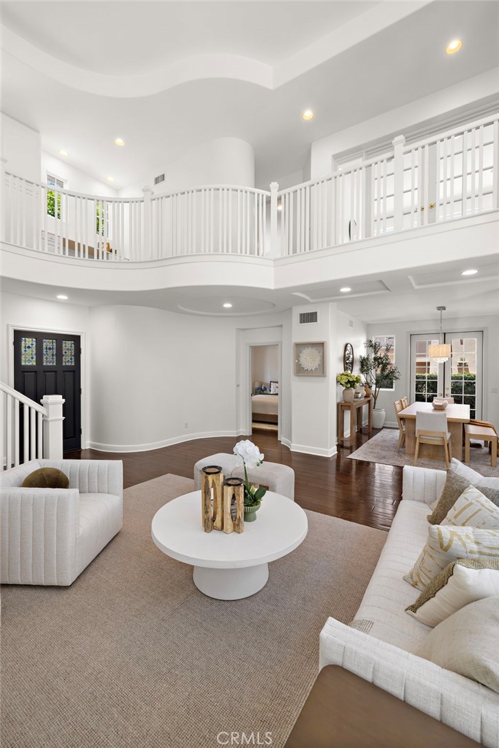 23 Mahogany, Irvine CA 92620 - photo 14