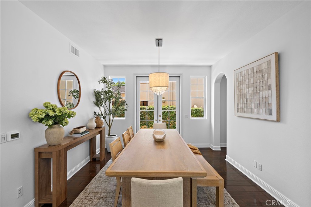 23 Mahogany, Irvine CA 92620 - photo 15