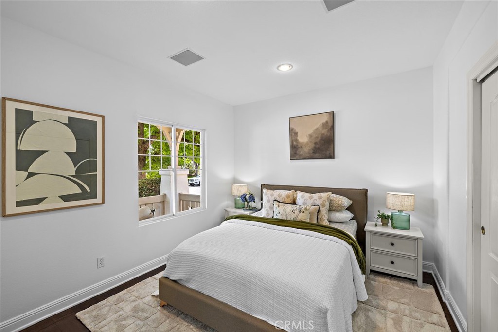 23 Mahogany, Irvine CA 92620 - photo 17