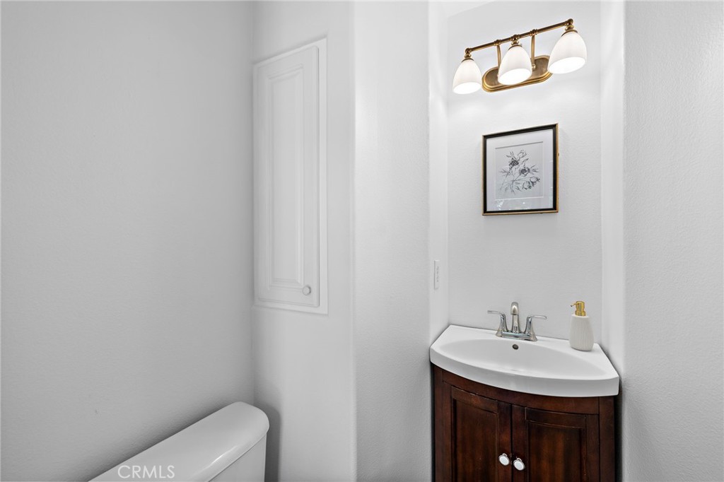 23 Mahogany, Irvine CA 92620 - photo 19
