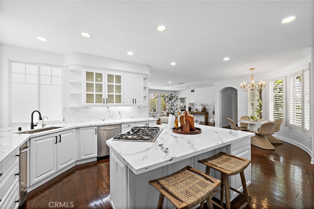 23 Mahogany, Irvine CA 92620 - photo 20