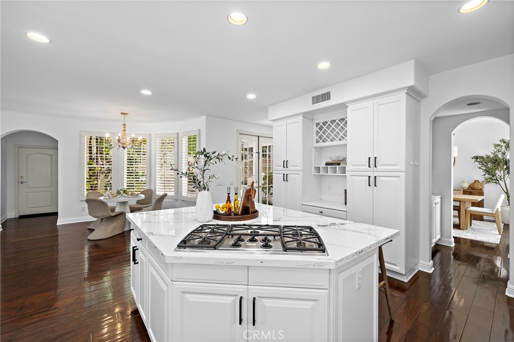 23 Mahogany, Irvine CA 92620 - photo 21