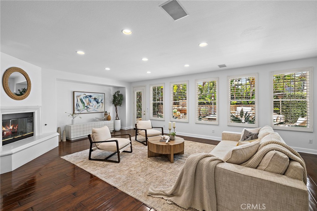 23 Mahogany, Irvine CA 92620 - photo 26