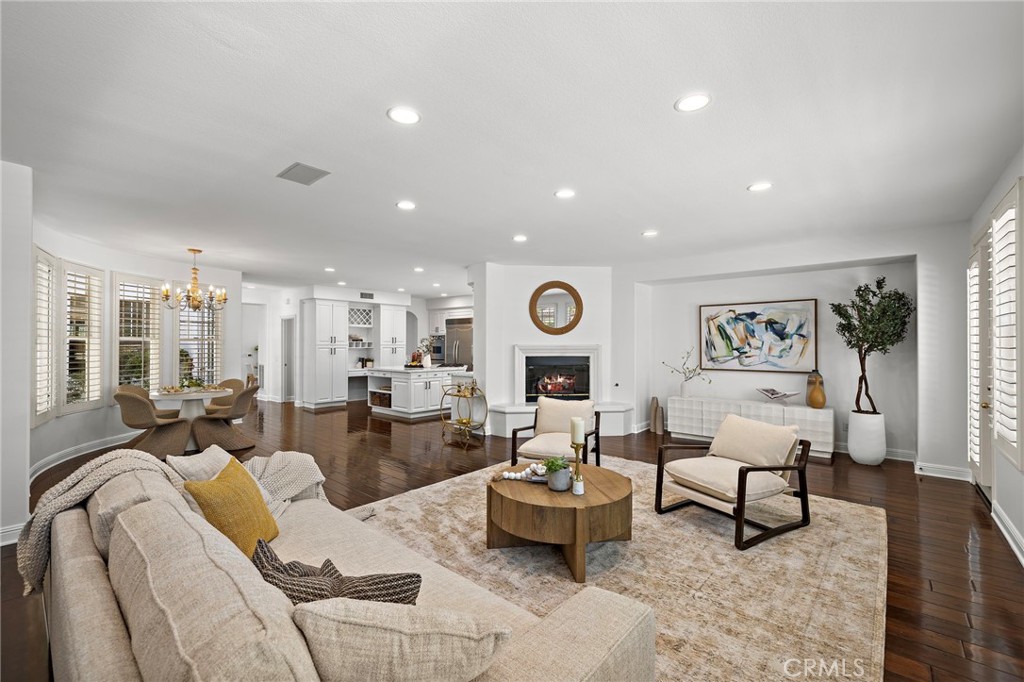 23 Mahogany, Irvine CA 92620 - photo 29