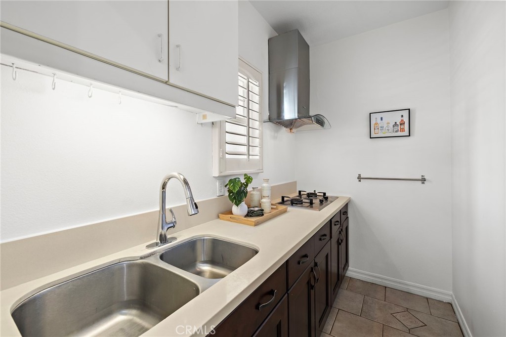 23 Mahogany, Irvine CA 92620 - photo 30