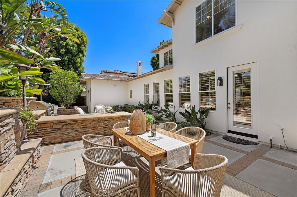 23 Mahogany, Irvine CA 92620 - photo 32