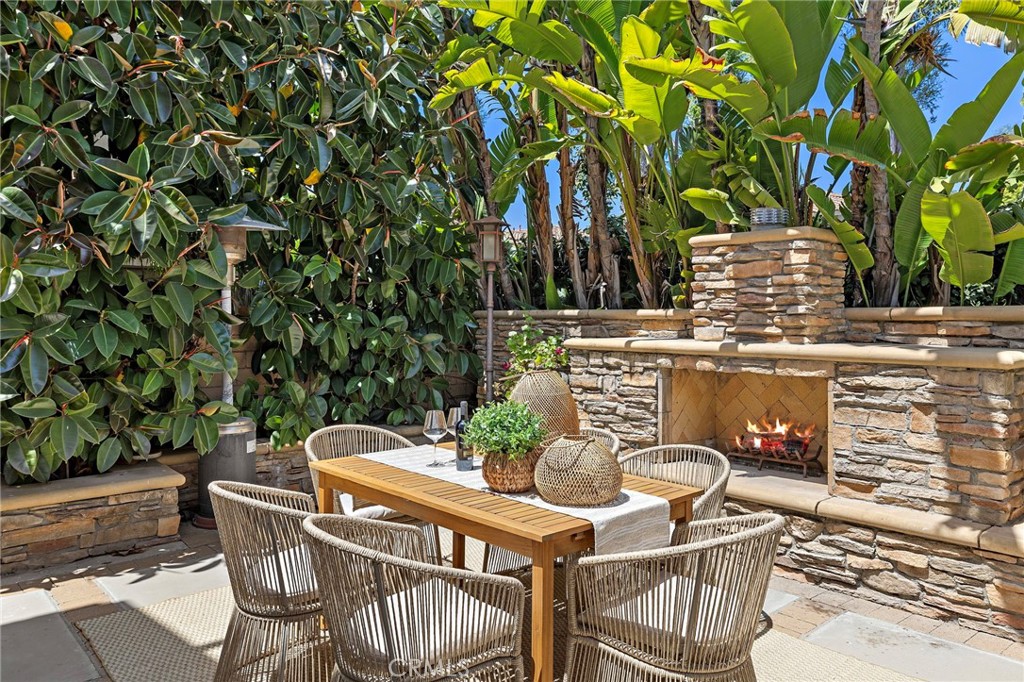 23 Mahogany, Irvine CA 92620 - photo 33