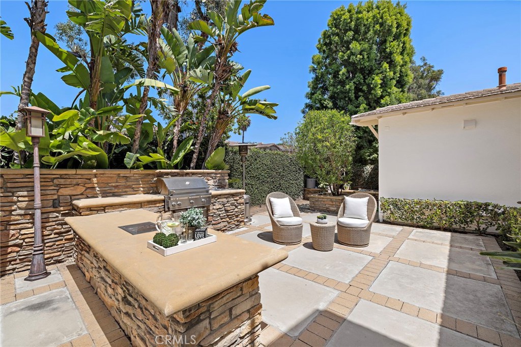 23 Mahogany, Irvine CA 92620 - photo 34