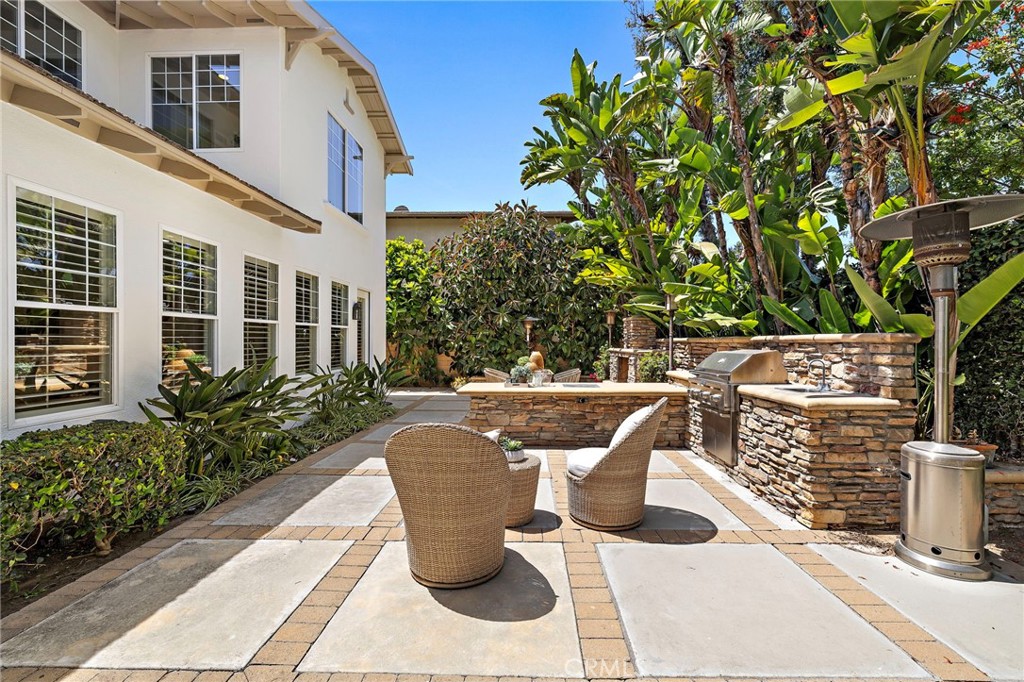 23 Mahogany, Irvine CA 92620 - photo 35