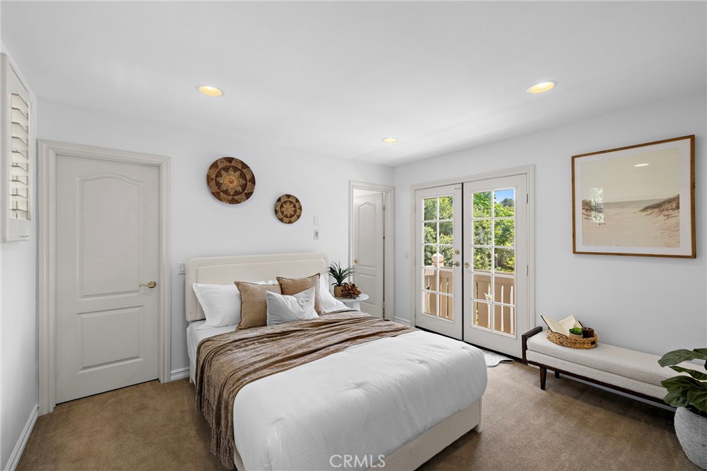 23 Mahogany, Irvine CA 92620 - photo 38