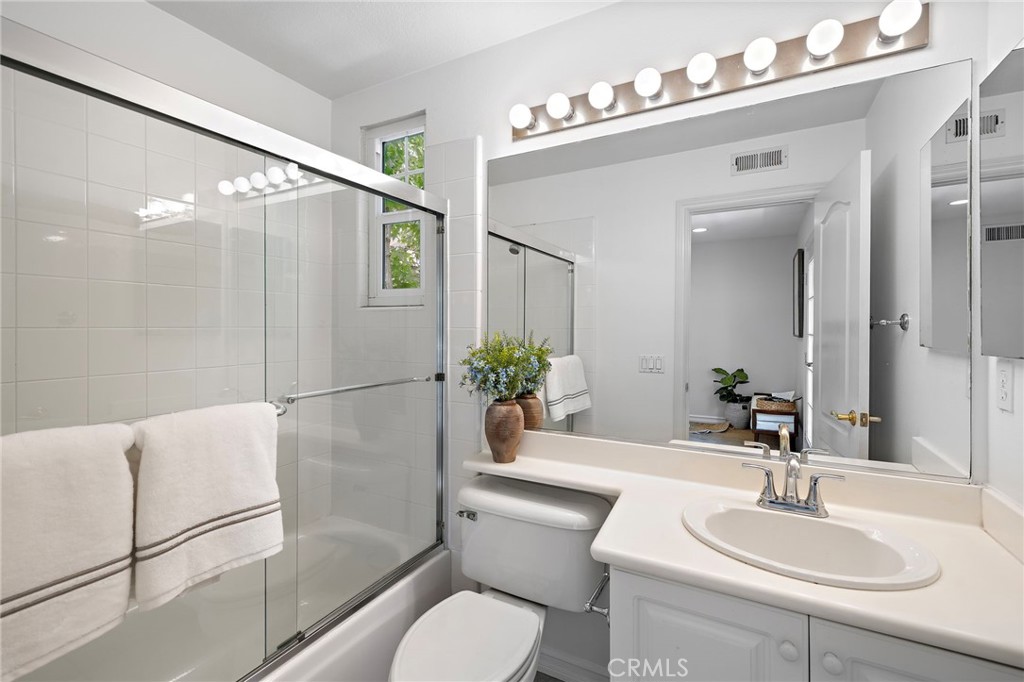 23 Mahogany, Irvine CA 92620 - photo 40