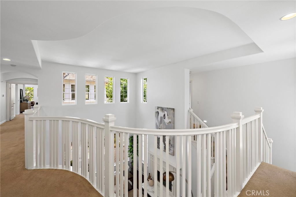 23 Mahogany, Irvine CA 92620 - photo 41