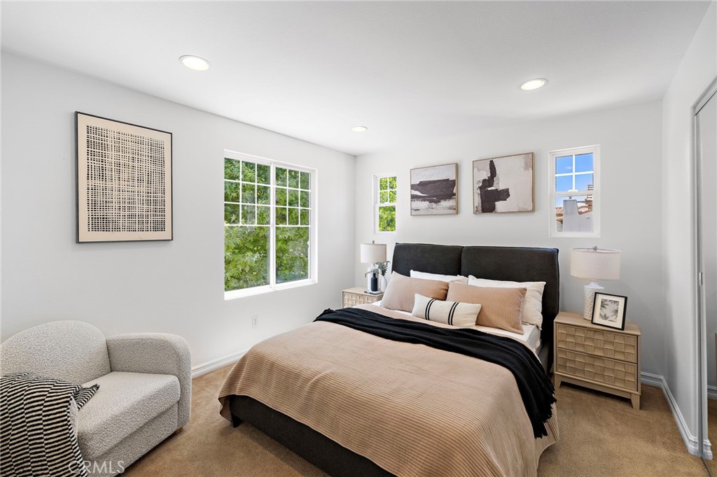 23 Mahogany, Irvine CA 92620 - photo 42