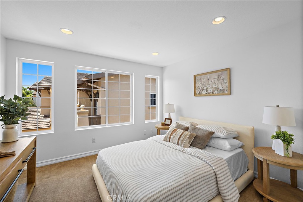 23 Mahogany, Irvine CA 92620 - photo 44