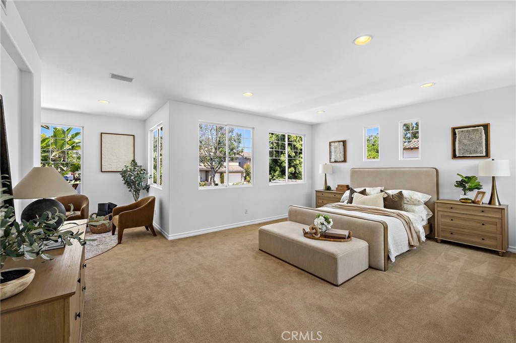 23 Mahogany, Irvine CA 92620 - photo 45