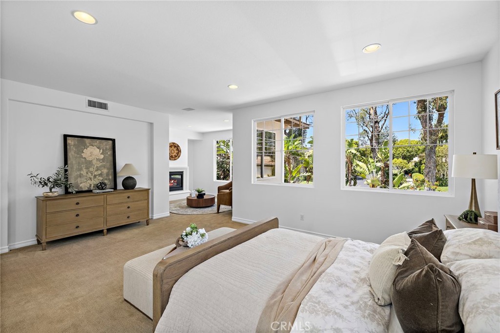 23 Mahogany, Irvine CA 92620 - photo 47