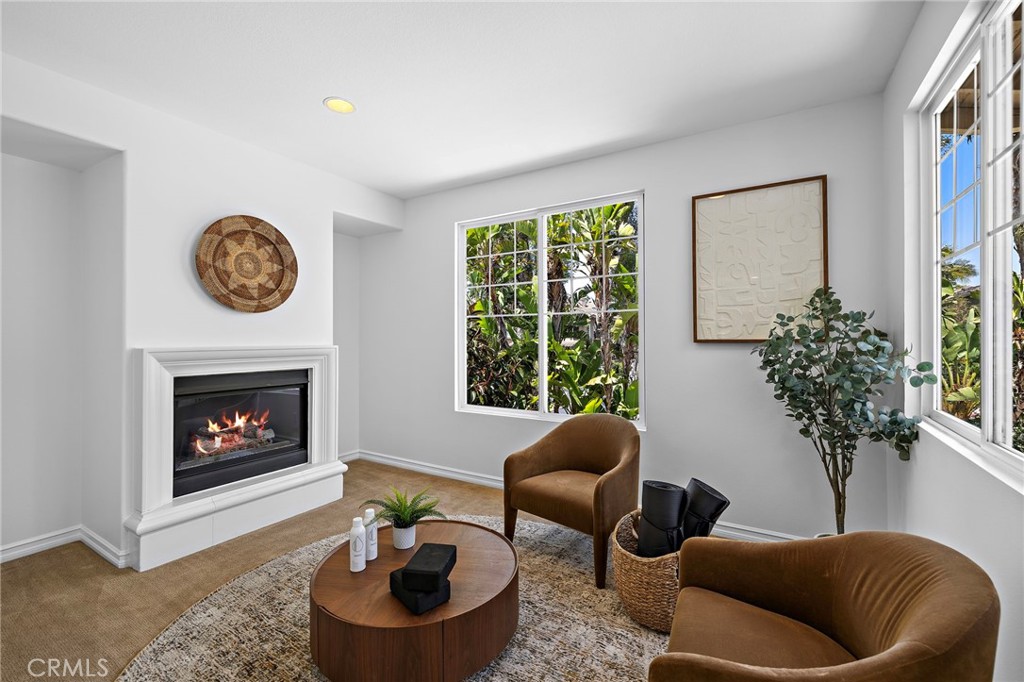 23 Mahogany, Irvine CA 92620 - photo 48
