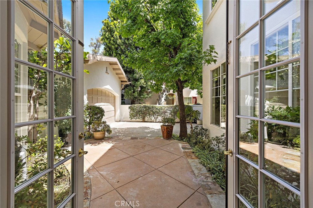 23 Mahogany, Irvine CA 92620 - photo 51