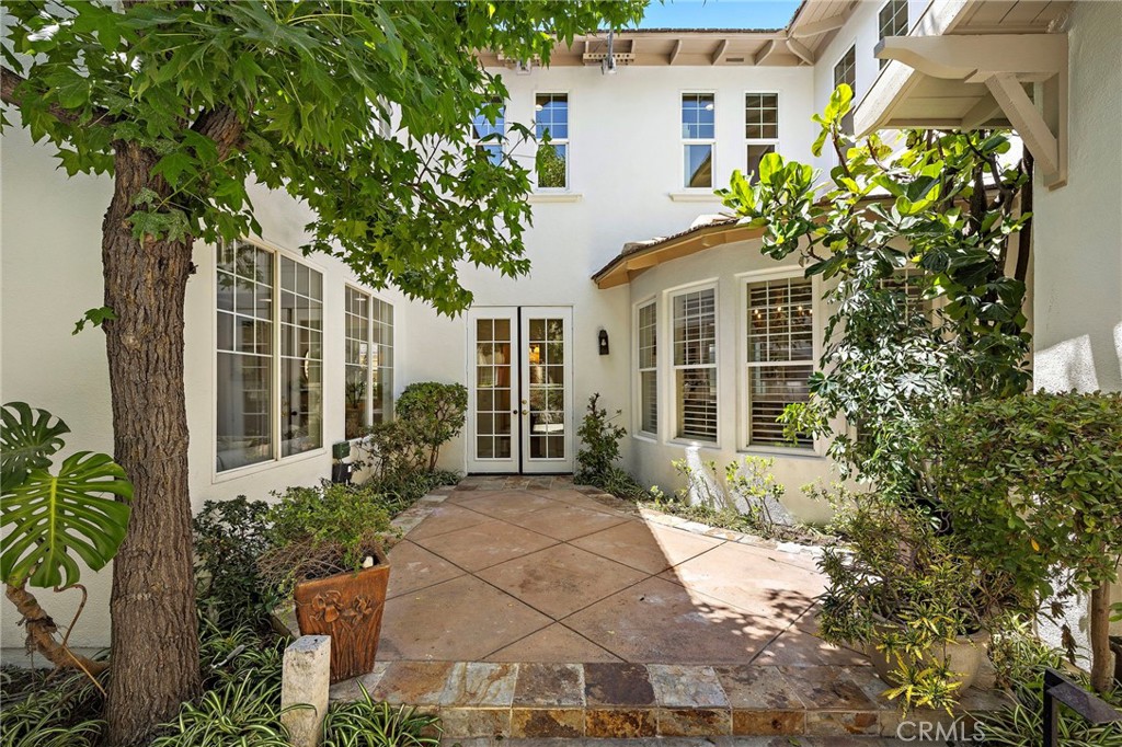 23 Mahogany, Irvine CA 92620 - photo 52