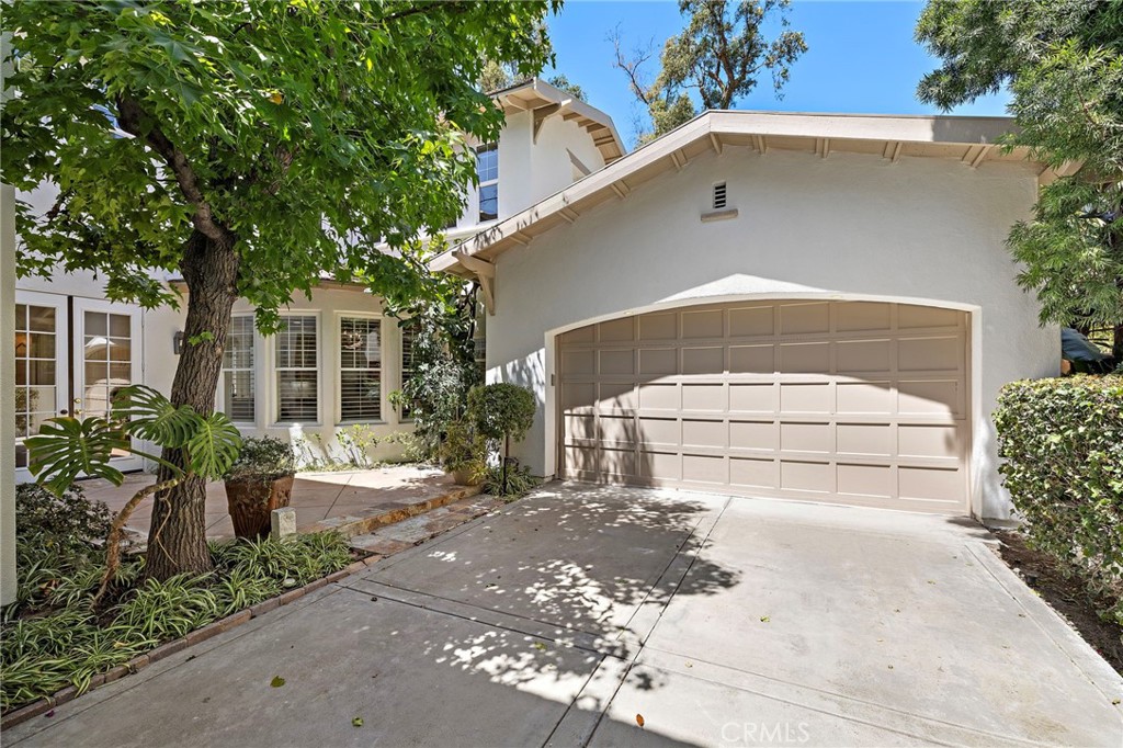 23 Mahogany, Irvine CA 92620 - photo 53
