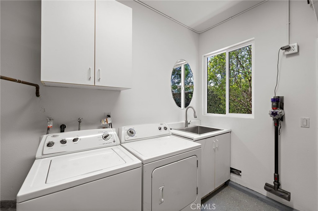 23 Mahogany, Irvine CA 92620 - photo 58