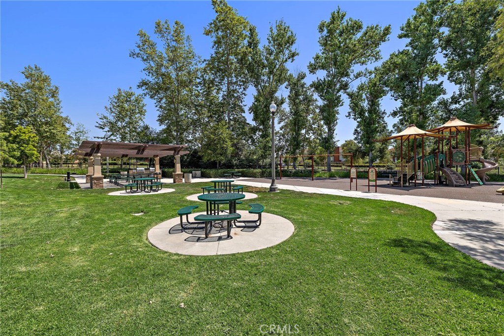 23 Mahogany, Irvine CA 92620 - photo 61