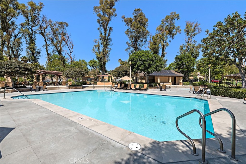 23 Mahogany, Irvine CA 92620 - photo 63