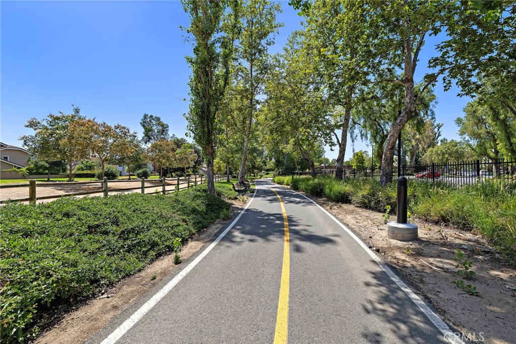 23 Mahogany, Irvine CA 92620 - photo 64