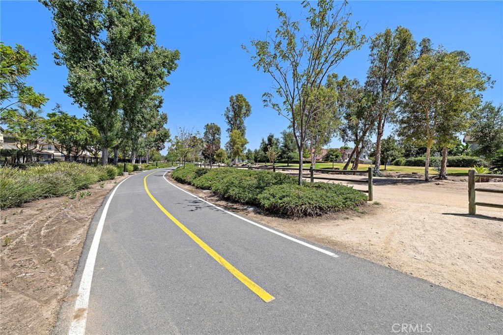 23 Mahogany, Irvine CA 92620 - photo 65