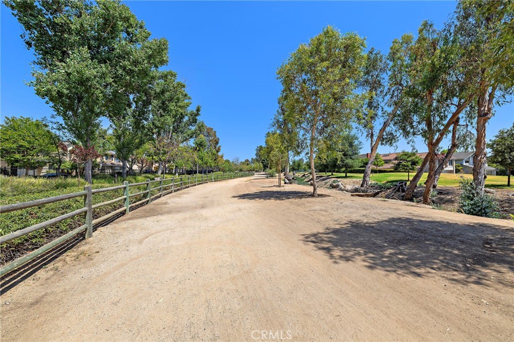 23 Mahogany, Irvine CA 92620 - photo 66