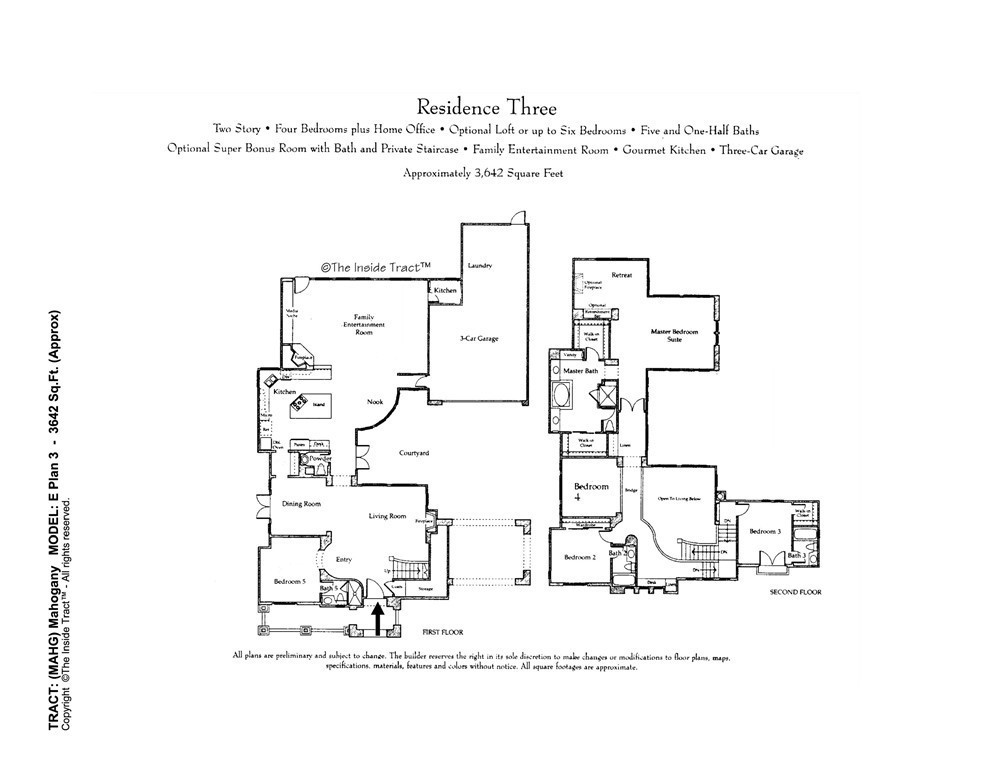 23 Mahogany, Irvine CA 92620 - photo 74