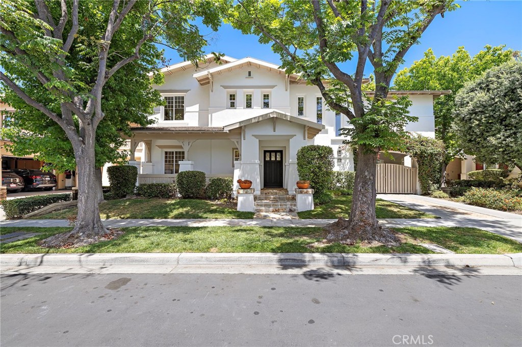 23 Mahogany, Irvine CA 92620 - photo 2