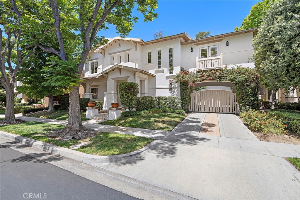 23 Mahogany, Irvine CA 92620 - photo 4