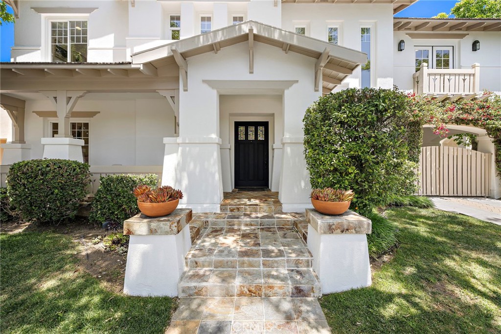 23 Mahogany, Irvine CA 92620 - photo 6