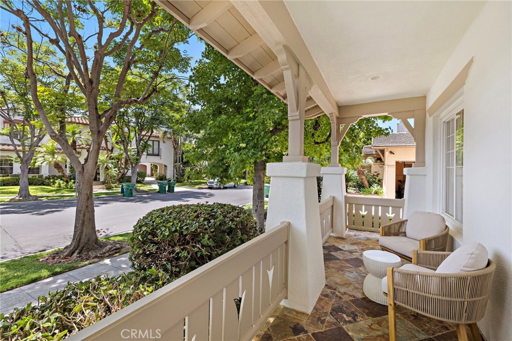 23 Mahogany, Irvine CA 92620 - photo 7