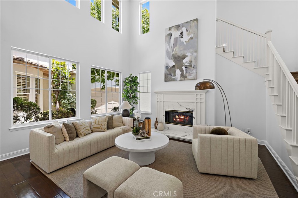 23 Mahogany, Irvine CA 92620 - photo 9