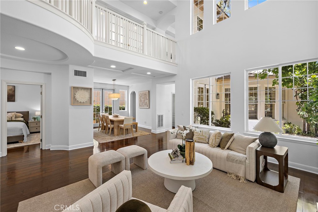 23 Mahogany, Irvine CA 92620 - photo 12