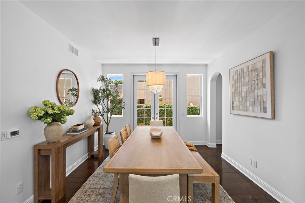 23 Mahogany, Irvine CA 92620 - photo 13