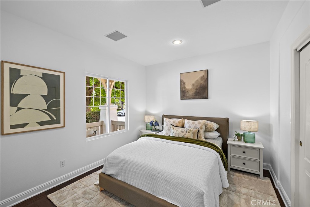23 Mahogany, Irvine CA 92620 - photo 15