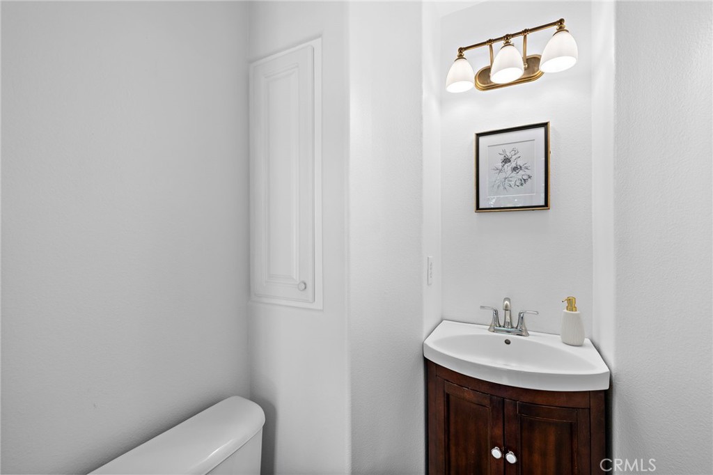 23 Mahogany, Irvine CA 92620 - photo 17
