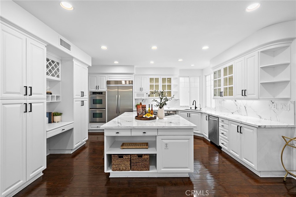 23 Mahogany, Irvine CA 92620 - photo 20