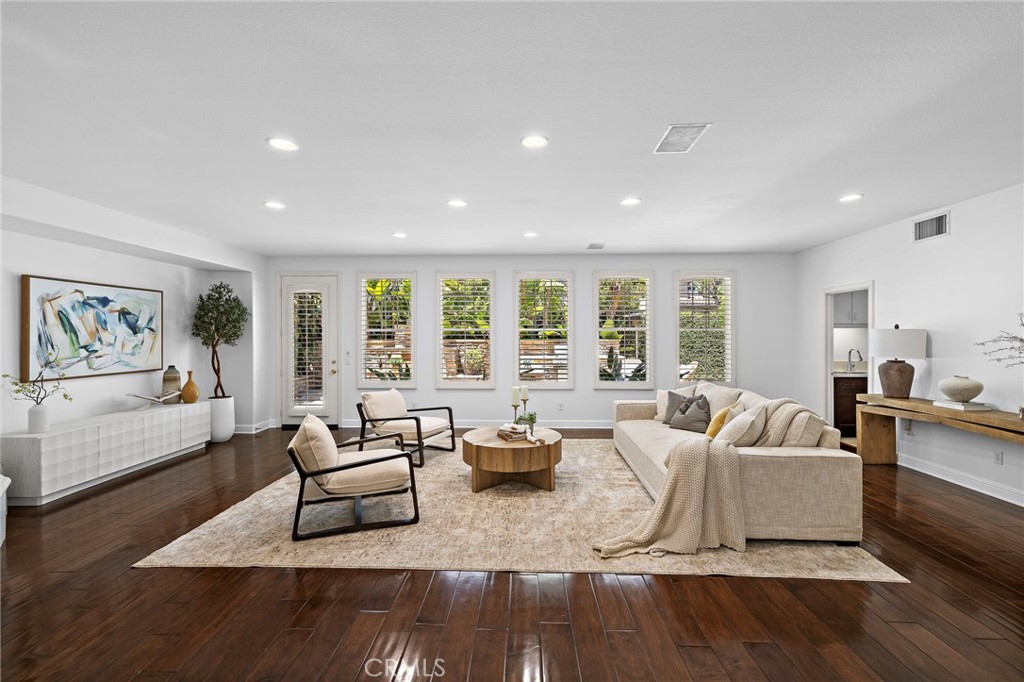 23 Mahogany, Irvine CA 92620 - photo 25